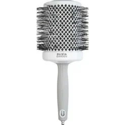 Olivia Garden Expert Blowout Shine