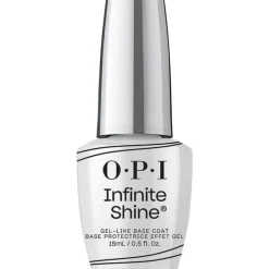 OPI Infinite Shine