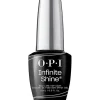 OPI Infinite Shine