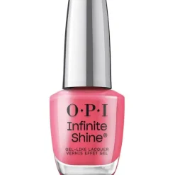 OPI Infinite Shine Nagellak