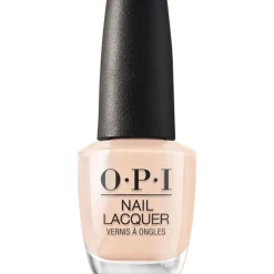 OPI Nagellak