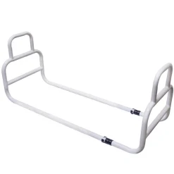 Orange Medicals Bed Beugel
