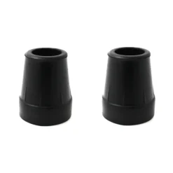 Orange Medicals 19 mm Krukdoppen