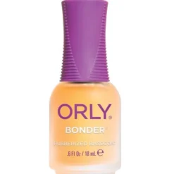 Orly Bonder Basecoat