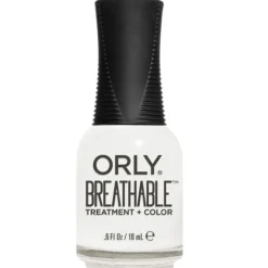 Orly Breathable