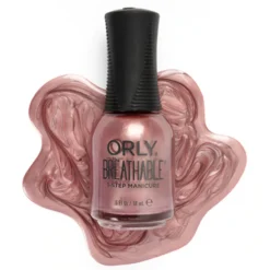 Orly Breathable Nagellak