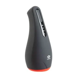 OTOUCH Airturn1 Masturbator