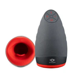 OTOUCH Chiven2 Masturbator