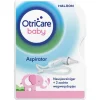 OtriCare Baby Aspirator Neusreiniger