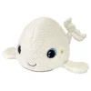 Pabobo Sound Soother Whale Muzikaal Nachtlampje