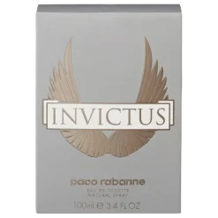 Paco Rabanne Invictus Eau de Toilette