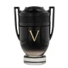 Paco Rabanne Invictus Victory Extreme Eau de Parfum