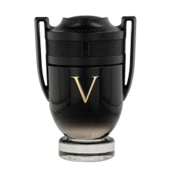 Paco Rabanne Invictus Victory Extreme Eau de Parfum