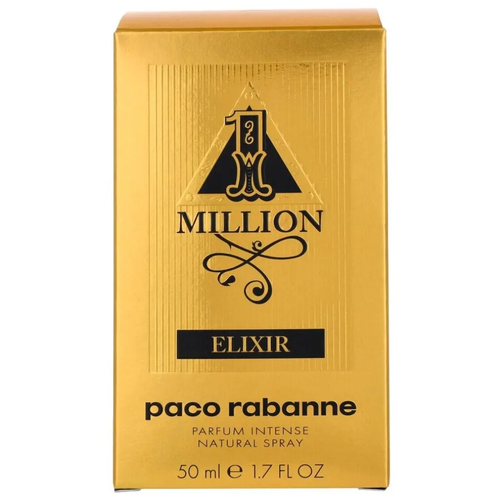 Paco Rabanne 1 Million Elixir Eau de Parfum