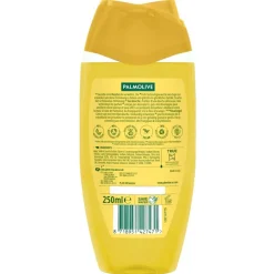 Palmolive Aroma Essence Forever Happy Douchegel