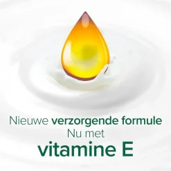 Palmolive Naturals Almond Milk Douchecrème