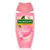 Palmolive Thermal Gentle Massage Shower Bodyscrub