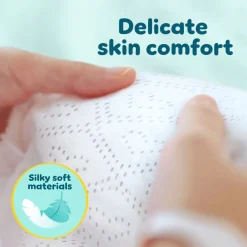 Pampers Premium Protection Maat 6 Luiers