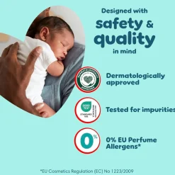 Pampers Premium Protection Pants Maat 7 Luierbroekjes
