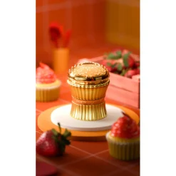Paris Corner Cake Temptation Eau de Parfum