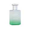 Paris Corner Taskeen Lactéa Divina Eau de Parfum