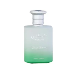 Paris Corner Taskeen Lactéa Divina Eau de Parfum