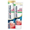 Parodontax Active Repair Tandvlees Fresh Mint Tandpasta