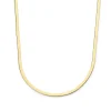 Parte Di Me Bibbiena Poppi Alessia PDM34088 Ketting