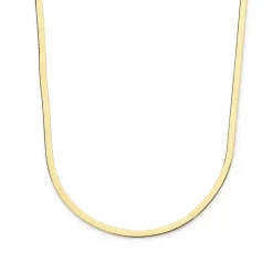 Parte Di Me Bibbiena Poppi Alessia PDM34088 Ketting