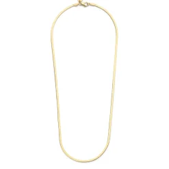 Parte Di Me Bibbiena Poppi Alessia PDM34088 Ketting