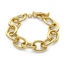 Parte Di Me Bibbiena Poppi Adriane PDM32132 Armband