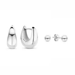 Parte Di Me Soprendimi PDM90056 Gift Set