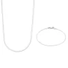 Parte Di Me Sorprendimi PDM90075 Gift Set