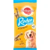 Pedigree Rodeo Duos Kip- & Baconsticks Hondensnacks