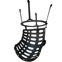 Pegasi Basketball return system