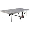 Pegasi Flat Tabletennis Cover