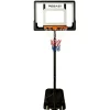 Pegasi Basketbalpaal Basic Kids
