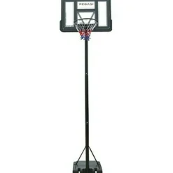 Pegasi basketbalpaal Play