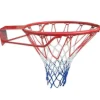 Pegasi Basketbalring