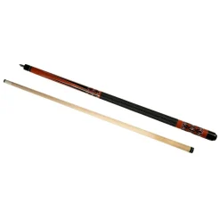 Pegasi Classic poolkeu 147cm 2-delig