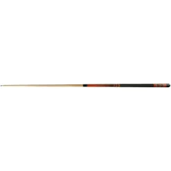 Pegasi Classic poolkeu 147cm 2-delig