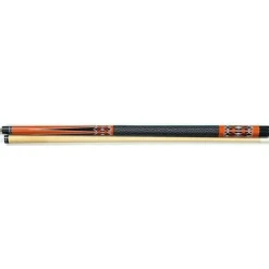 Pegasi Classic poolkeu 147cm 2-delig