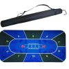 Pegasi pokermat Royal 120