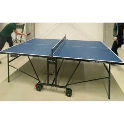 Pegasi Tafeltennistafel 500 Indoor