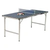 Pegasi Tafeltennistafel Mini Sport