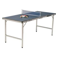 Pegasi Tafeltennistafel Mini Sport