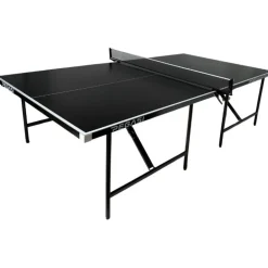 Pegasi Tafeltennistafel Sport 600 Outdoor