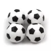 Pegasi Tafelvoetbal balletjes per 6st.