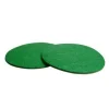 Pegasi vilt voor airhockeytafel pushers 2 stuks