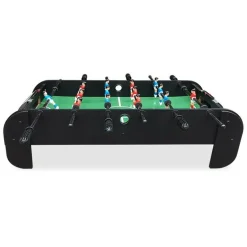 Pegasi Voetbaltafel Mini XL